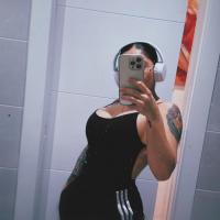 664690591: Chica busca chico en Málaga