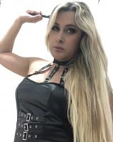 658026286: Chica busca chico en Málaga