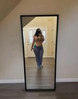 603370565: Chica busca chico en Menorca