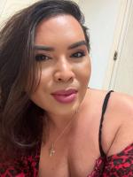 623514278: Travesti en Málaga