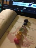 612484527: Chica busca chico en Mallorca