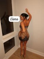 617619255: Virtual en Sevilla