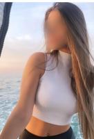 637206690: Chica busca chico en Mallorca
