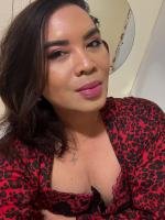 623514278: Transexual en Málaga