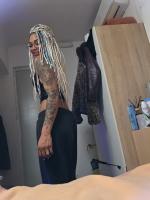 666299210: Chica busca chico en Ibiza