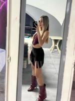 664118024: Chica busca chico en Álava