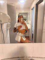 632358536: Chica busca chico en Gerona