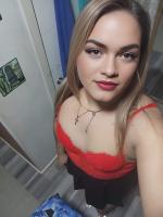 632967482: Transexual en Zaragoza