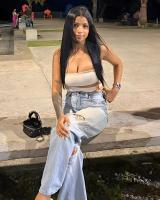 631164996: Chica busca chico en Mallorca