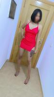 614973394: Chica busca chico en Toledo