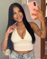 631164996: Chica busca chico en Mallorca