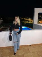 637261080: Chica busca chico en Valencia
