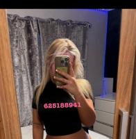 625188941: Chica busca chico en Pontevedra