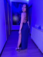 600449075: Chica busca chico en Valencia