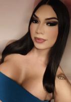 642249114: Transexual en Vizcaya