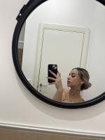 664118024: Chica busca chico en Álava