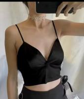 669912832: Chica busca chico en Asturias