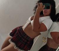 642073649: Chica busca chico en Cádiz