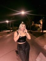 673673934: Chica busca chico en Cádiz