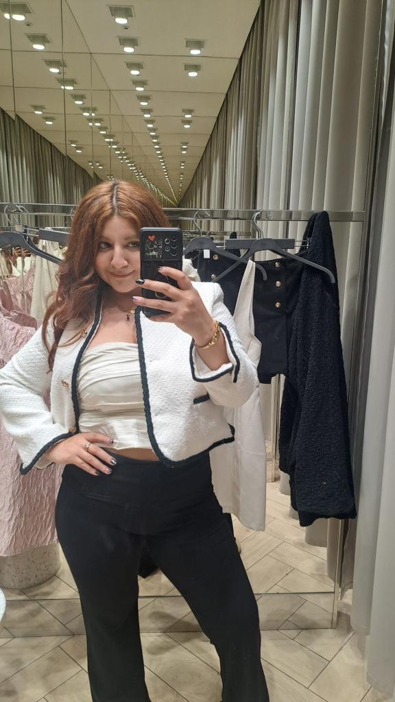 624434916: Chica busca chico en Almería