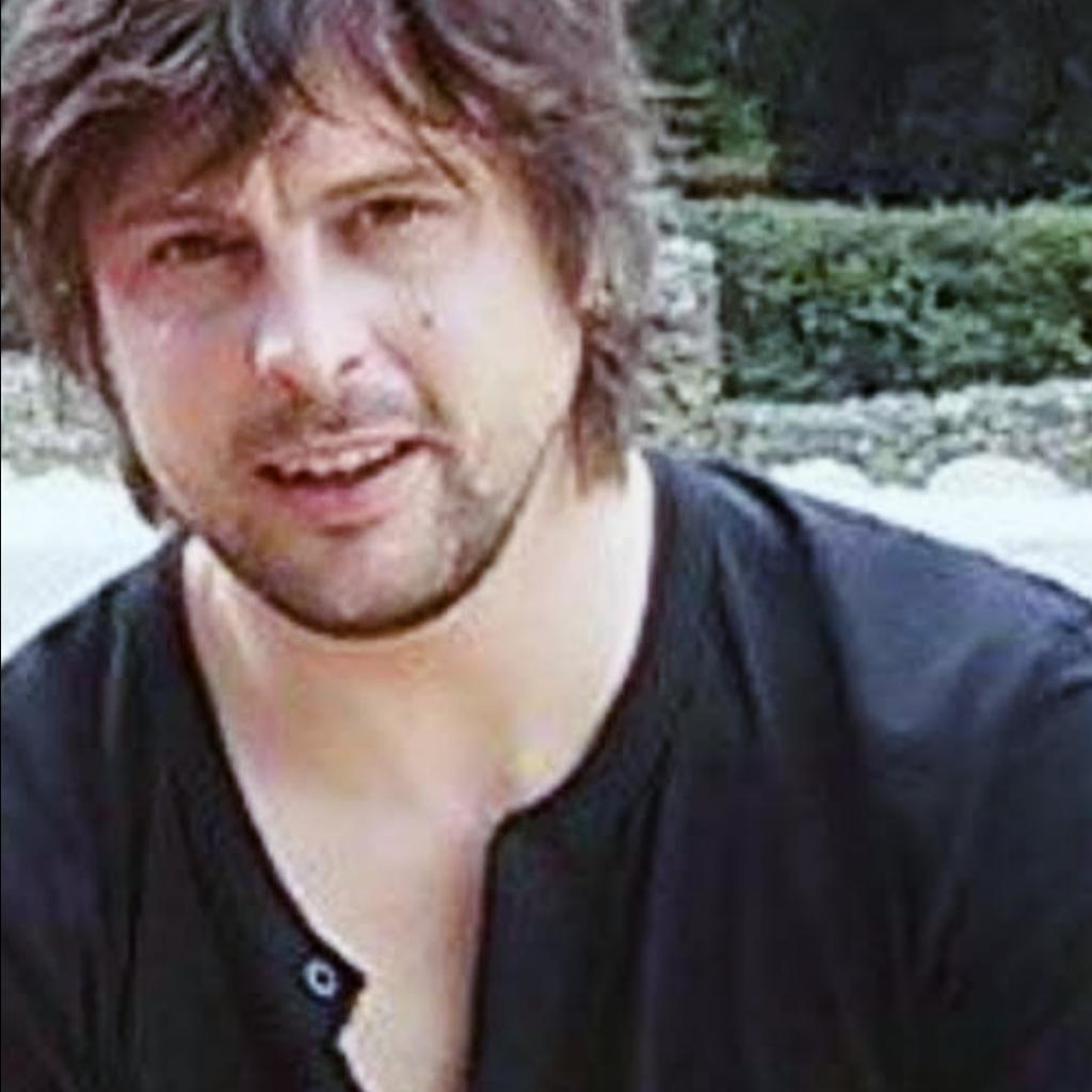 Virtual en Tarragona: 