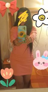 Chica busca chico en Albacete: 