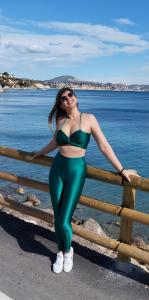 643748736: Chica busca chico en Zaragoza