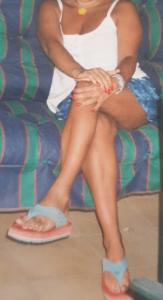 Chica busca chico en Valencia: 