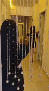 Chica busca chico en Barcelona: 