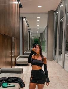 637199481: Chica busca chico en Toledo