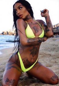 631599255: Transexual en Valencia