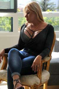 742070970: Travesti en Córdoba