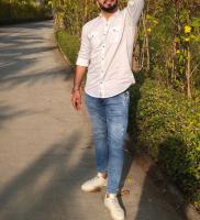 614489975: Chico busca chica en Jaén