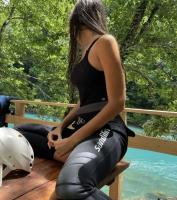 672838593: Virtual en Valencia