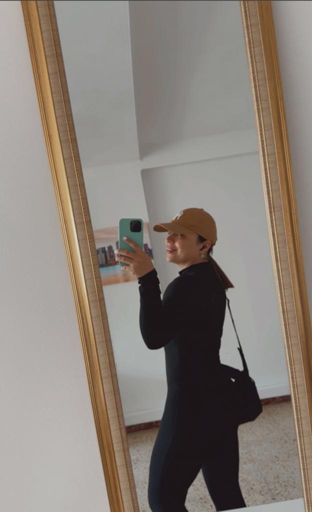 603729147: Chica busca chico en Orense