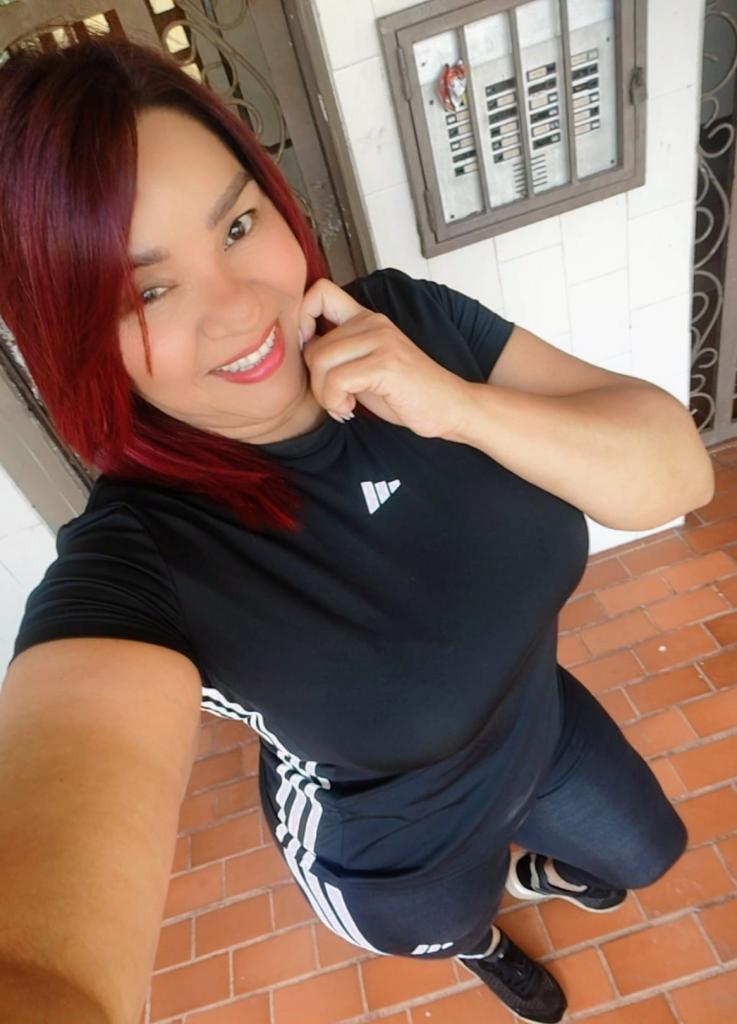 602532002: Chica busca chico en Cádiz