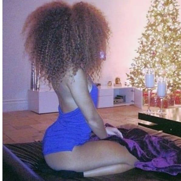 Chica busca chico en Valladolid: 