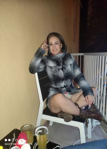 647214907: Chica busca chico en Mallorca