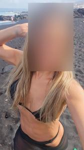 600226353: Chica busca chico en Pontevedra