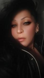 623244622: Chica busca chico en Gerona