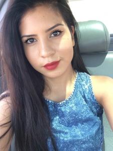 614354172: Chica busca chico en Ávila