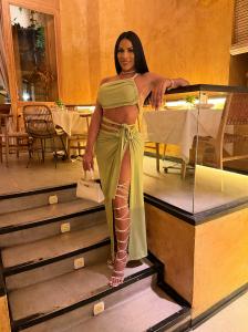 641894627: Virtual en Málaga