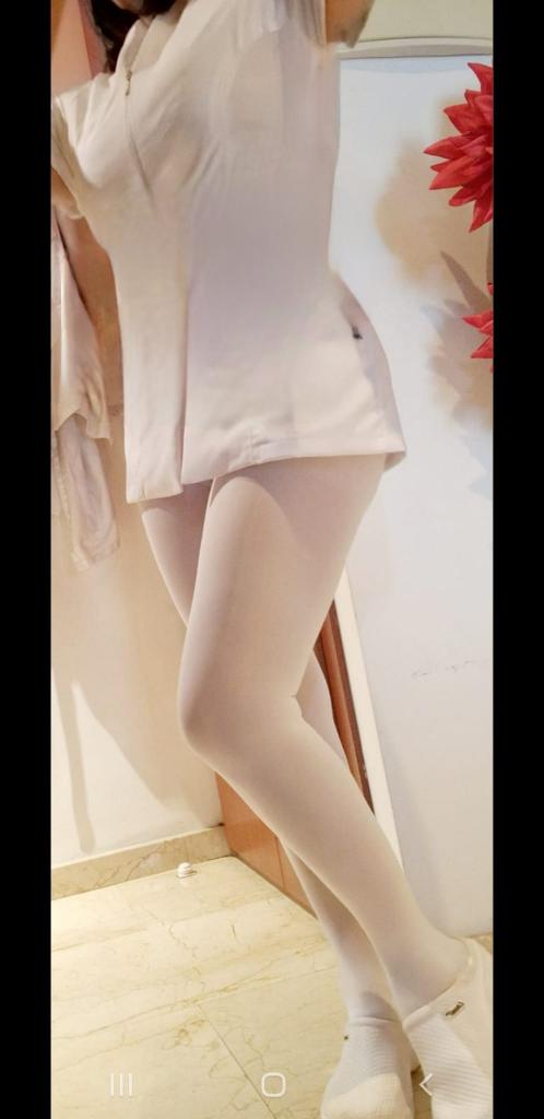 Chica busca chico en Córdoba: 