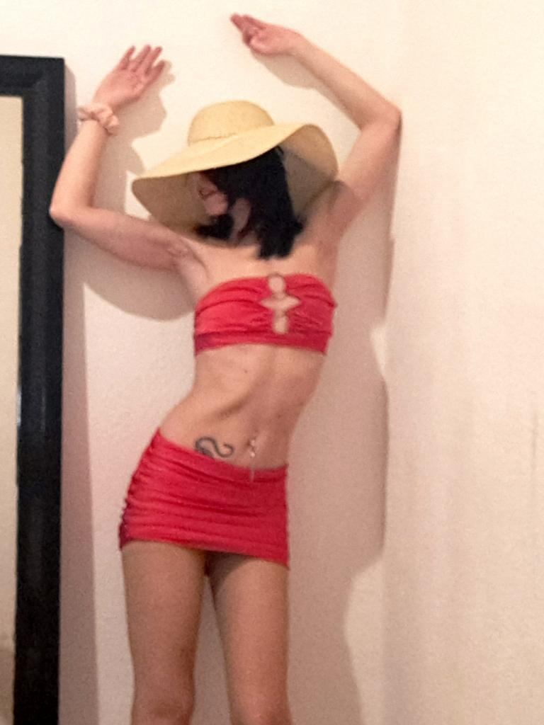 722747471: Chica busca chico en Barcelona