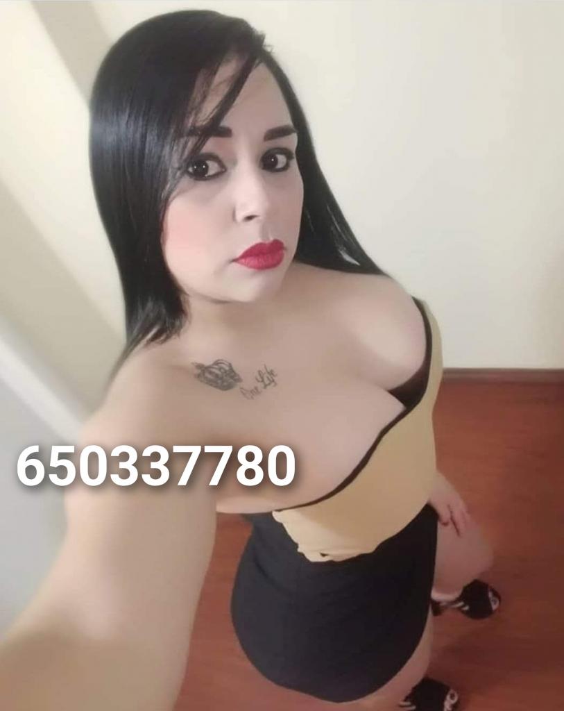 Chica busca chico en Salamanca: 
