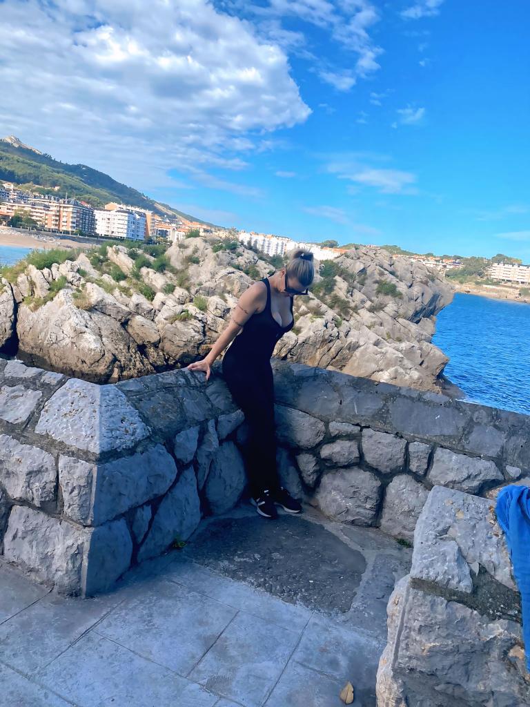 Chica busca chico en Álava: 