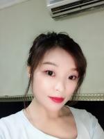 661124650: Chica busca chico en Valencia