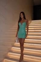 661024576: Transexual en Alicante