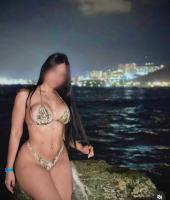 634071468: Chica busca chico en Granada