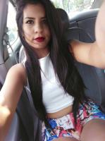 614354172: Chica busca chico en Ávila